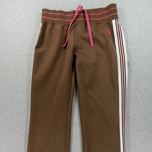 The North Face A5 SeriesTrack Pants (Womens Small)